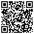 QR Code for Fedex in Tustin, CA 92780