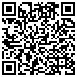 QR Code for Fernando's Screen Printing in Garden Grove, CA 92841