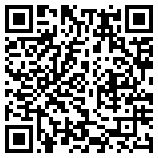 QR Code for FGS Accounting & Tax Service in Beverly Hills, CA 90211