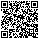 QR Code for Fierro Landscape & Gardening in Thousand Oaks, CA 91360