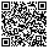 QR Code for Figueroa Auto Body in Glendora, CA 91741
