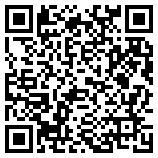 QR Code for Financial West Group in Lompoc, CA 93436