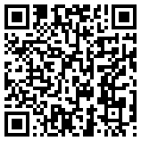 QR Code for Fine Moon Nails & Spa in Cypress, CA 90630
