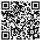 QR Code for Finn Larry in Ladera Ranch, CA 92694
