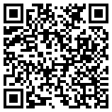 QR Code for Fire Department in Macdoel, CA 96058