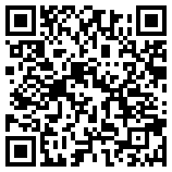 QR Code for First Choice Mortgage in Rancho Cucamonga, CA 91730
