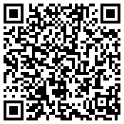QR Code for The First Church of Christ Scientists in Redding, CA 96001