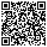 QR Code for First National Security in Perris, CA 92570