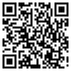 QR Code for F.I.T. Tribe in Visalia, CA 93277
