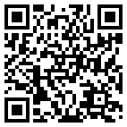 QR Code for Five Eleven in Eureka, CA 95501