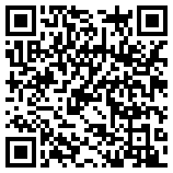 QR Code for Fleetwood Recycling in Sun Valley, CA 91352