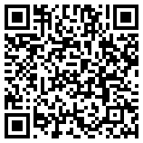 QR Code for Flexit in Brea, CA 92821