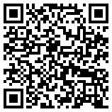 QR Code for Flower Delivery Altadena in Altadena, CA 91001