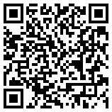 QR Code for Flush IV Hydration in Costa Mesa, CA 