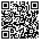 QR Code for The Flying Pram in Costa Mesa, CA 92627