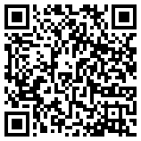 QR Code for Foley Properties & Construction in Temecula, CA 92590