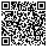 QR Code for Folio Winemakers Studio in Napa, CA 94558