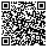 QR Code for Foothill Lock & Security in Oceanside, CA 92056