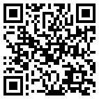 QR Code for Forever 21 in Calexico, CA 92231