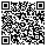 QR Code for Forever Nails in Montebello, CA 90640