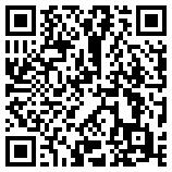 QR Code for Foxy's Landing & Restaurant in California City, CA 93505