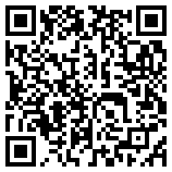 QR Code for Frank Scotto for Assembly in Torrance, CA 90505