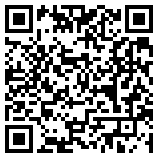 QR Code for Freestyle Builders in Santa Barbara, CA 93105
