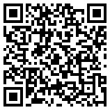 QR Code for Friedlander Elisa in San Francisco, CA 94122