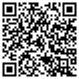 QR Code for Froehlich Construction in Bakersfield, CA 93389