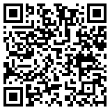 QR Code for Froggys Topanga Fish Market in Topanga, CA 90290