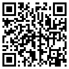 QR Code for Frontier Cnc in Santee, CA 92071
