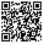 QR Code for Encinitas Florist in Encinitas, CA 92024