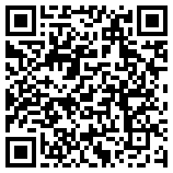 QR Code for Full Circle Learning in Topanga, CA 90290