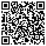 QR Code for Fuller Dennis E Drywall in Antioch, CA 94531