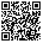 QR Code for Fun88 in Mentone, CA 92359