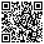 QR Code for Fusion408 in San Jose, CA 95101