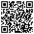 QR Code for Futek in Irvine, CA 92618