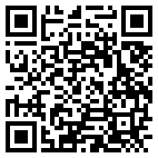 QR Code for GC in LA Jolla, CA 92037