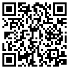 QR Code for Galaxy Door in West Sacramento, CA 95605