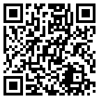 QR Code for Gamestop in Madera, CA 93638