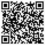 QR Code for Gamestop in Brea, CA 92821