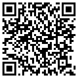 QR Code for Gamestop Video Games in Jackson, CA 95642