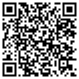 QR Code for Gannon Construction in San Rafael, CA 94901