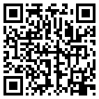 QR Code for Garza's Towing in Delano, CA 93215