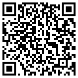 QR Code for Gardena Appliance in Gardena, CA 90249