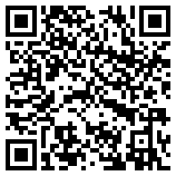 QR Code for Garger Jonathan Dmd in Bakersfield, CA 93311