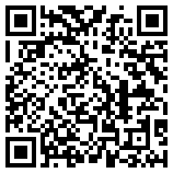 QR Code for Gary's Swimming Pool Supplies in Upland, CA 91786