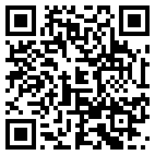 QR Code for Gary's Towing in Lindsay, CA 93247
