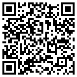QR Code for Gateway Construction in Mariposa, CA 95338
