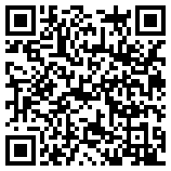 QR Code for General Innovations in Goleta, CA 93117